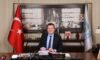 Silivri Belediyesi Yolsuzluk Soruşturmasında Belediye Başkanı Bora Balcıoğlu Dahil 10 Kişi Tutuklandı