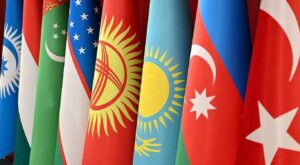 Türkiye’den Dijital Ekonomide Yeni Hamle: Türk Devletleri Ortak Dijital Pazar Hedefine Yaklaşıyor