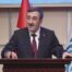 Cumhurbaşkanı Yardımcısı Yılmaz’dan Netanyahu’nun Açıklamalarına Tepki
