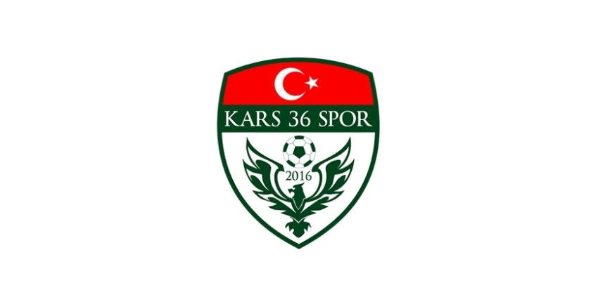 3. Lig Yolunda Kritik Mücadele: Kars 36 Spor Play-Off’a Veda Etti