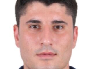 Muğla’da Kades İhbarına Giden Polis Memuru Tayfun Baş Şehit Oldu