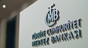 TCMB Haziran Ayı Piyasa Katılımcıları Anketi Sonuçlarını Açıkladı: Yıl Sonu Enflasyon Beklentisi Yüzde 29,14 Oldu
