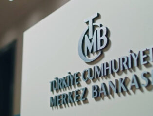 TCMB Haziran Ayı Piyasa Katılımcıları Anketi Sonuçlarını Açıkladı: Yıl Sonu Enflasyon Beklentisi Yüzde 29,14 Oldu