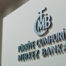 Merkez Bankası Fiziki Altınların Finansal Sisteme Kazandırılması Tebliğini Yürürlükten Kaldırdı