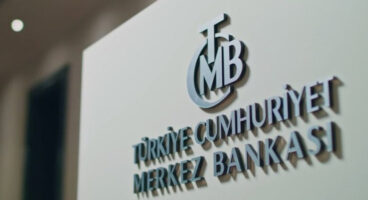 Merkez Bankası Yılın Dördüncü Faiz Kararı İçin Toplanıyor: Gözler Perşembe Gününe Çevrildi