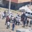 Diyarbakır’da Nevzat Bahtiyar’ın Yakınlarının Da Karıştığı Kavgada Gözaltına Alınan 15 Şüpheli Serbest Bırakıldı
