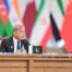 Pakistan Başbakanı Şahbaz Şerif: Barış Daha Önce Hiç Bu Kadar Yakın Olmamıştı