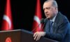 Cumhurbaşkanı Erdoğan: Türkiye Yüzyılı’nın İnşası İçin Bizim Polemiklere Ayıracak Vaktimiz Yok