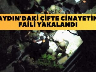 Hamile Kadın Cinayetinde Yürek Burkan Detay: Cenazesi Kimsesizler Mezarlığına Defnedildi