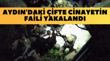 Hamile Kadın Cinayetinde Yürek Burkan Detay: Cenazesi Kimsesizler Mezarlığına Defnedildi