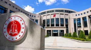 Adalet Bakanlığı 900 sözleşmeli icra katibi alacak! İşte 2026 başvuru şartları ve tarihleri