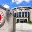 Adalet Bakanlığı 900 Sözleşmeli İcra Katibi Alacak! İşte 2026 Başvuru Şartları ve Tarihleri