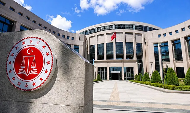 Adalet Bakanlığı 900 sözleşmeli icra katibi alacak! İşte 2026 başvuru şartları ve tarihleri