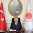 Adalet Bakanı Akın Gürlek: “Adaletin Terazisi Herkes İçin Eşittir, Mizah veya Fıkra Gerekçesi Kabul Edilemez”