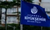 İBB Yolsuzluk Davasında 48’inci Duruşma Başlıyor