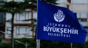 İBB Yolsuzluk Davasında 48’inci Duruşma Başlıyor