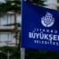 İBB Yolsuzluk Davasında 48’inci Duruşma Başlıyor