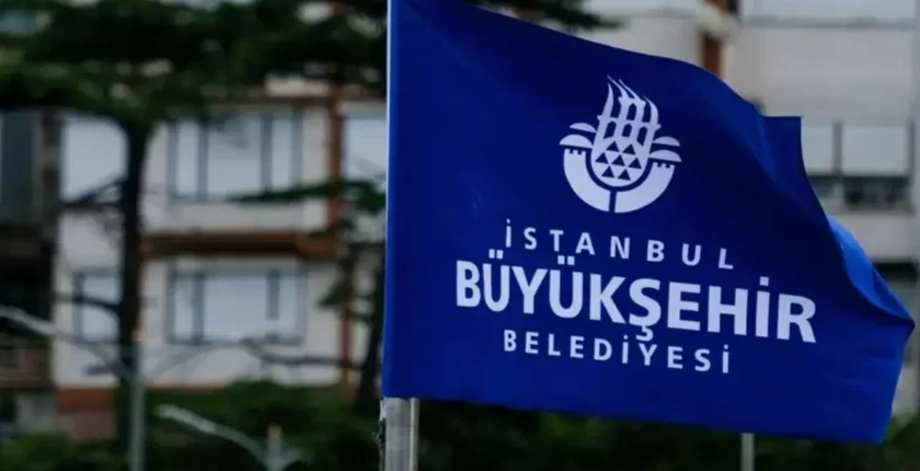 İBB Yolsuzluk Davasında 48’inci Duruşma Başlıyor