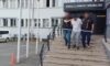 Bursa’da 13 Yıldır Kırmızı Bültenle Aranan Firari Hükümlü Yakalandı