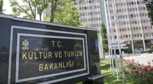 Kültür ve Turizm Bakanlığı duyurdu: 67 sözleşmeli personel alımı şartları ve kontenjanları belli oldu!