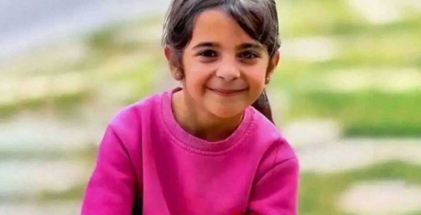 Narin Güran Cinayeti Davasında ‘Suçluyu Kayırma’ Duruşması Ertelendi