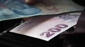 TCMB Nisan Ayı Ödemeler Dengesi Verilerini Açıkladı: Cari Açık 5 Milyar 695 Milyon Dolar Oldu