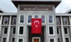 Şile Belediyesi’ne Yönelik Rüşvet Ve Yolsuzluk Operasyonu: 13 Şüpheli Tutuklandı