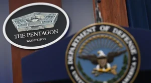 Pentagon’da ‘Tehlikeli Madde’ Alarmı: Çok Sayıda Karantina