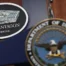 Pentagon’da ‘Tehlikeli Madde’ Alarmı: Çok Sayıda Karantina