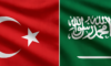 Türkiye İle Suudi Arabistan Arasında Vize Muafiyeti Anlaşması Yürürlüğe Girdi
