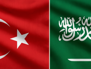 Türkiye İle Suudi Arabistan Arasında Vize Muafiyeti Anlaşması Yürürlüğe Girdi