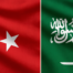 Türkiye İle Suudi Arabistan Arasında Vize Muafiyeti Anlaşması Yürürlüğe Girdi