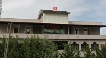 Yalova’da Kayıp Olarak Aranan Yabancı Uyruklu Şahıs Ormanda Ölü Bulundu