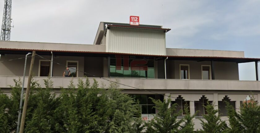 Yalova’da Acı Olay: Kayıp Olarak Aranan 9 Yaşındaki Çocuk Sahilde Ölü Bulundu
