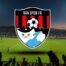 TFF’den Vanspor’a Stat Uyarısı: 24 Temmuz’a Kadar Bildirilmezse Federasyon Devreye Girecek