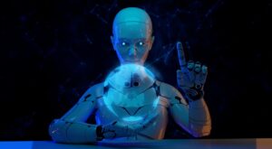 Japonya İş Gücü Krizine Karşı 10 Milyon Robot Kullanacak