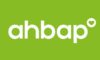 Ahbap Derneği Soruşturmasında Şüphelilerin Emniyet İfadeleri Ortaya Çıktı
