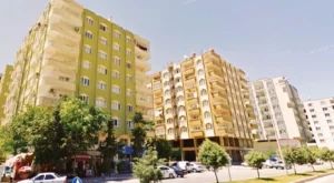Ebrar Sitesi G Blok Davasında Karar Açıklandı: Müteahhide 17 Yıl 4 Ay Hapis Cezası
