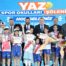 Kağıthane’de Yaz Spor Okulları Şöleni Coşkuyla Gerçekleştirildi