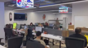 İstanbul’da Forex Dolandırıcılarına Operasyon: 54 Gözaltı