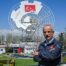 Türksat Filosuna Yeni Nesil Uydu: Türksat-Biruni Geliyor