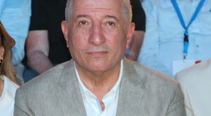 Güzelbahçe Belediyesi’ne İkinci Dalga Operasyonu: Başkanın Yakınları Gözaltında