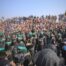 Hamas’tan Gazze Anlaşması Açıklaması: Şartlar Yerine Gelmezse Adım Atılmayacak