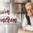 İletişim Başkanı Burhanettin Duran’dan Rasim Özdenören İçin Anma Mesajı