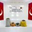 Diyarbakır’da Uyuşturucu Operasyonu: 144 Kilogram Toz Esrar Ele Geçirildi