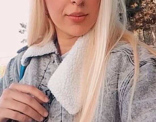 Kağıthane’de Evden Ayrılan 3 Çocuk Annesi Bedriye Karaçay’dan 4 Gündür Haber Alınamıyor