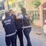 52 İlde Tetikçi Ve Suç Örgütü Propagandası Yapanlara Operasyon: 216 Gözaltı