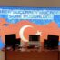 Malatya’da Yasa Dışı Bahis Operasyonu: 16 Tutuklama