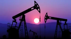 Brent Petrol Vadeli İşlemlerde 89,50 Dolar Seviyesine Yükseldi