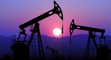 Brent Petrol Vadeli İşlemlerde 89,50 Dolar Seviyesine Yükseldi